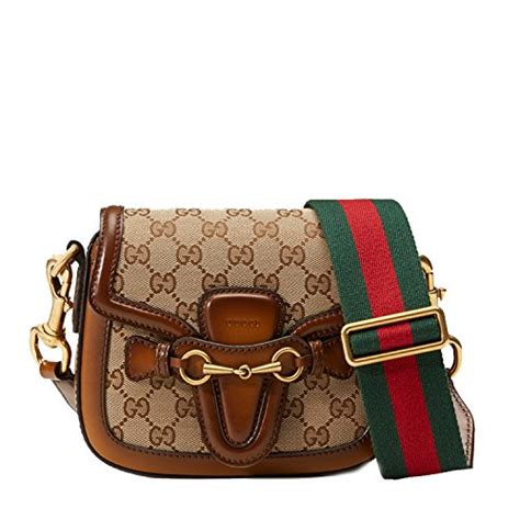 gucci ladies bag price in uae